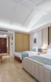 Туры в отель Floral Hotel · Anji Banshan Boling Resort Hotel Туры в отель Floral Hotel · Anji Banshan Boling Resort Hotel