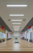 Туры в отель Floral Hotel · Anji Banshan Boling Resort Hotel Туры в отель Floral Hotel · Anji Banshan Boling Resort Hotel