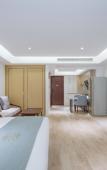 Туры в отель Floral Hotel · Anji Banshan Boling Resort Hotel Туры в отель Floral Hotel · Anji Banshan Boling Resort Hotel
