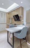 Туры в отель Floral Hotel · Anji Banshan Boling Resort Hotel Туры в отель Floral Hotel · Anji Banshan Boling Resort Hotel