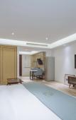 Туры в отель Floral Hotel · Anji Banshan Boling Resort Hotel Туры в отель Floral Hotel · Anji Banshan Boling Resort Hotel