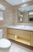 Туры в отель Floral Hotel · Anji Banshan Boling Resort Hotel Туры в отель Floral Hotel · Anji Banshan Boling Resort Hotel