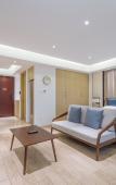Туры в отель Floral Hotel · Anji Banshan Boling Resort Hotel Туры в отель Floral Hotel · Anji Banshan Boling Resort Hotel