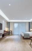Туры в отель Floral Hotel · Anji Banshan Boling Resort Hotel Туры в отель Floral Hotel · Anji Banshan Boling Resort Hotel