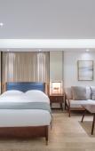 Туры в отель Floral Hotel · Anji Banshan Boling Resort Hotel Туры в отель Floral Hotel · Anji Banshan Boling Resort Hotel