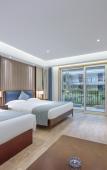 Туры в отель Floral Hotel · Anji Banshan Boling Resort Hotel Туры в отель Floral Hotel · Anji Banshan Boling Resort Hotel