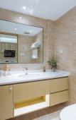 Туры в отель Floral Hotel · Anji Banshan Boling Resort Hotel Туры в отель Floral Hotel · Anji Banshan Boling Resort Hotel