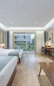 Туры в отель Floral Hotel · Anji Banshan Boling Resort Hotel Туры в отель Floral Hotel · Anji Banshan Boling Resort Hotel