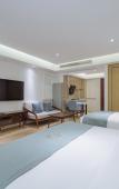 Туры в отель Floral Hotel · Anji Banshan Boling Resort Hotel Туры в отель Floral Hotel · Anji Banshan Boling Resort Hotel