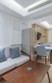 Туры в отель Floral Hotel · Anji Banshan Boling Resort Hotel Туры в отель Floral Hotel · Anji Banshan Boling Resort Hotel