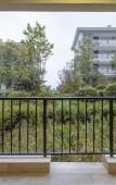 Туры в отель Floral Hotel · Anji Banshan Boling Resort Hotel Туры в отель Floral Hotel · Anji Banshan Boling Resort Hotel