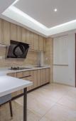 Туры в отель Floral Hotel · Anji Banshan Boling Resort Hotel Туры в отель Floral Hotel · Anji Banshan Boling Resort Hotel