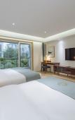 Туры в отель Floral Hotel · Anji Banshan Boling Resort Hotel Туры в отель Floral Hotel · Anji Banshan Boling Resort Hotel