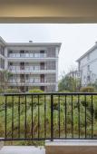 Туры в отель Floral Hotel · Anji Banshan Boling Resort Hotel Туры в отель Floral Hotel · Anji Banshan Boling Resort Hotel