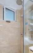 Туры в отель Floral Hotel · Anji Banshan Boling Resort Hotel Туры в отель Floral Hotel · Anji Banshan Boling Resort Hotel