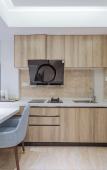 Туры в отель Floral Hotel · Anji Banshan Boling Resort Hotel Туры в отель Floral Hotel · Anji Banshan Boling Resort Hotel
