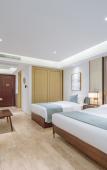 Туры в отель Floral Hotel · Anji Banshan Boling Resort Hotel Туры в отель Floral Hotel · Anji Banshan Boling Resort Hotel