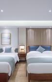 Туры в отель Floral Hotel · Anji Banshan Boling Resort Hotel Туры в отель Floral Hotel · Anji Banshan Boling Resort Hotel