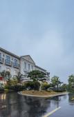 Туры в отель Floral Hotel · Anji Banshan Boling Resort Hotel Туры в отель Floral Hotel · Anji Banshan Boling Resort Hotel