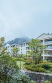 Туры в отель Floral Hotel · Anji Banshan Boling Resort Hotel Туры в отель Floral Hotel · Anji Banshan Boling Resort Hotel