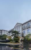 Туры в отель Floral Hotel · Anji Banshan Boling Resort Hotel Туры в отель Floral Hotel · Anji Banshan Boling Resort Hotel