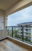 Туры в отель Floral Hotel · Anji Banshan Boling Resort Hotel Туры в отель Floral Hotel · Anji Banshan Boling Resort Hotel