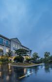 Туры в отель Floral Hotel · Anji Banshan Boling Resort Hotel Туры в отель Floral Hotel · Anji Banshan Boling Resort Hotel