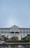 Туры в отель Floral Hotel · Anji Banshan Boling Resort Hotel Туры в отель Floral Hotel · Anji Banshan Boling Resort Hotel