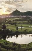 Туры в отель Floral Hotel · Anji Banshan Boling Resort Hotel Туры в отель Floral Hotel · Anji Banshan Boling Resort Hotel