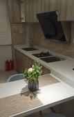Туры в отель Floral Hotel · Anji Banshan Boling Resort Hotel Туры в отель Floral Hotel · Anji Banshan Boling Resort Hotel