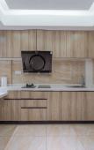 Туры в отель Floral Hotel · Anji Banshan Boling Resort Hotel Туры в отель Floral Hotel · Anji Banshan Boling Resort Hotel