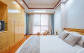 Туры в отель Floral Hotel · Shanghaidaoju Hotel (Chongming Nanmen Pier Branch) Туры в отель Floral Hotel · Shanghaidaoju Hotel (Chongming Nanmen Pier Branch)