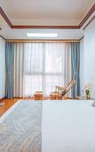 Туры в отель Floral Hotel · Shanghaidaoju Hotel (Chongming Nanmen Pier Branch) Туры в отель Floral Hotel · Shanghaidaoju Hotel (Chongming Nanmen Pier Branch)