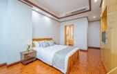 Туры в отель Floral Hotel · Shanghaidaoju Hotel (Chongming Nanmen Pier Branch) Туры в отель Floral Hotel · Shanghaidaoju Hotel (Chongming Nanmen Pier Branch)