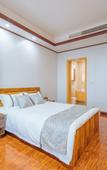 Туры в отель Floral Hotel · Shanghaidaoju Hotel (Chongming Nanmen Pier Branch) Туры в отель Floral Hotel · Shanghaidaoju Hotel (Chongming Nanmen Pier Branch)
