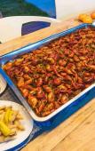 Туры в отель Floral Hotel · Shanghaidaoju Hotel (Chongming Nanmen Pier Branch) Туры в отель Floral Hotel · Shanghaidaoju Hotel (Chongming Nanmen Pier Branch)