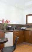 Туры в отель Loutsiana Hotel Apts Туры в отель Loutsiana Hotel Apts