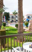 Туры в отель Loutsiana Hotel Apts Туры в отель Loutsiana Hotel Apts
