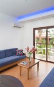 Туры в отель Loutsiana Hotel Apts Туры в отель Loutsiana Hotel Apts