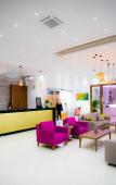 Туры в отель Loutsiana Hotel Apts Туры в отель Loutsiana Hotel Apts