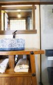 Туры в отель Floral Hotel ·Qingyun No.3 Hotel (Wuyuan Scenic Spot Shop) Туры в отель Floral Hotel ·Qingyun No.3 Hotel (Wuyuan Scenic Spot Shop)