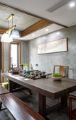 Туры в отель Floral Hotel ·Qingyun No.3 Hotel (Wuyuan Scenic Spot Shop) Туры в отель Floral Hotel ·Qingyun No.3 Hotel (Wuyuan Scenic Spot Shop)