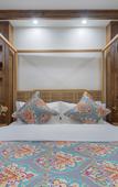 Туры в отель Floral Hotel ·Qingyun No.3 Hotel (Wuyuan Scenic Spot Shop) Туры в отель Floral Hotel ·Qingyun No.3 Hotel (Wuyuan Scenic Spot Shop)