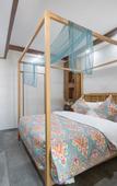 Туры в отель Floral Hotel ·Qingyun No.3 Hotel (Wuyuan Scenic Spot Shop) Туры в отель Floral Hotel ·Qingyun No.3 Hotel (Wuyuan Scenic Spot Shop)