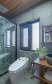 Туры в отель Floral Hotel ·Qingyun No.3 Hotel (Wuyuan Scenic Spot Shop) Туры в отель Floral Hotel ·Qingyun No.3 Hotel (Wuyuan Scenic Spot Shop)