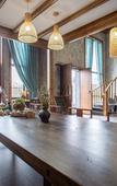Туры в отель Floral Hotel ·Qingyun No.3 Hotel (Wuyuan Scenic Spot Shop) Туры в отель Floral Hotel ·Qingyun No.3 Hotel (Wuyuan Scenic Spot Shop)