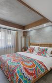 Туры в отель Floral Hotel ·Qingyun No.3 Hotel (Wuyuan Scenic Spot Shop) Туры в отель Floral Hotel ·Qingyun No.3 Hotel (Wuyuan Scenic Spot Shop)
