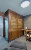 Туры в отель Floral Hotel ·Qingyun No.3 Hotel (Wuyuan Scenic Spot Shop) Туры в отель Floral Hotel ·Qingyun No.3 Hotel (Wuyuan Scenic Spot Shop)