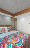 Туры в отель Floral Hotel ·Qingyun No.3 Hotel (Wuyuan Scenic Spot Shop) Туры в отель Floral Hotel ·Qingyun No.3 Hotel (Wuyuan Scenic Spot Shop)
