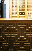 Туры в отель Floral Hotel ·Qingyun No.3 Hotel (Wuyuan Scenic Spot Shop) Туры в отель Floral Hotel ·Qingyun No.3 Hotel (Wuyuan Scenic Spot Shop)